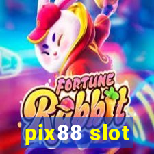 pix88 slot